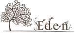 EDEN / エデン