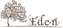 EDEN/エデン